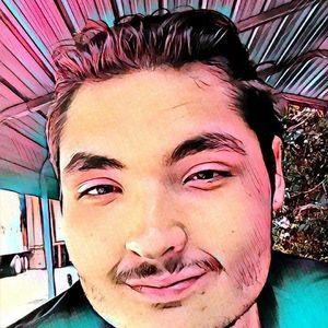 Meet your Posher, Donald